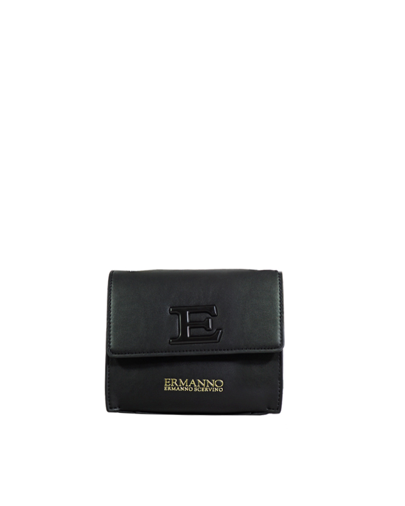 ERMANNOSCERVINO