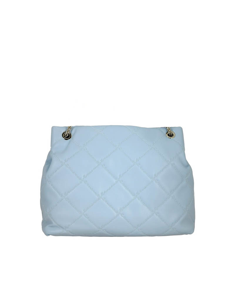 ERMANNOSCERVINO