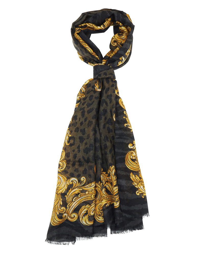 MOSCHINO