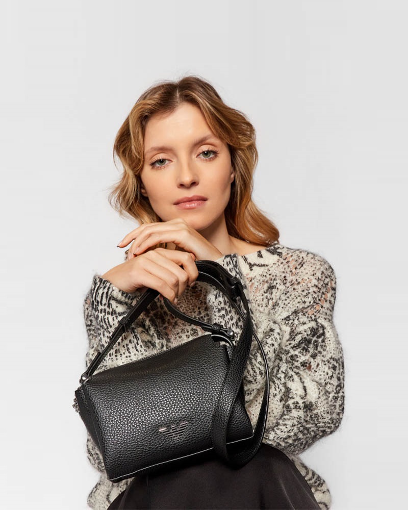 EMPORIOARMANI