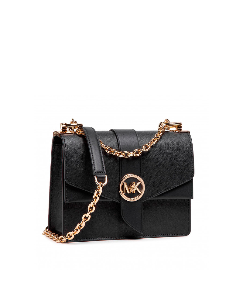MICHAELKORS
