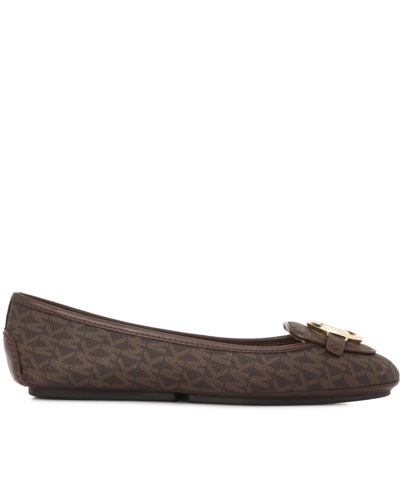 MICHAELKORS