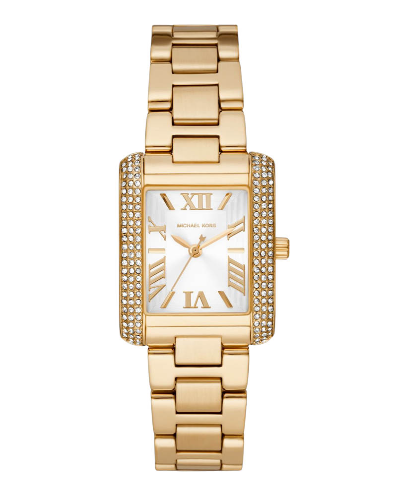 MICHAELKORS