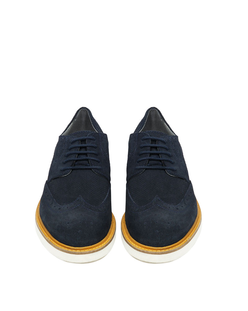 GEOX