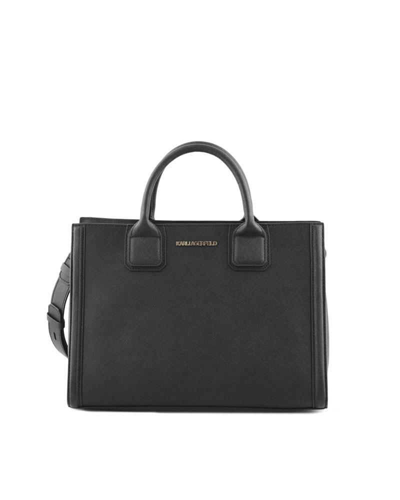 KARLLAGERFELD