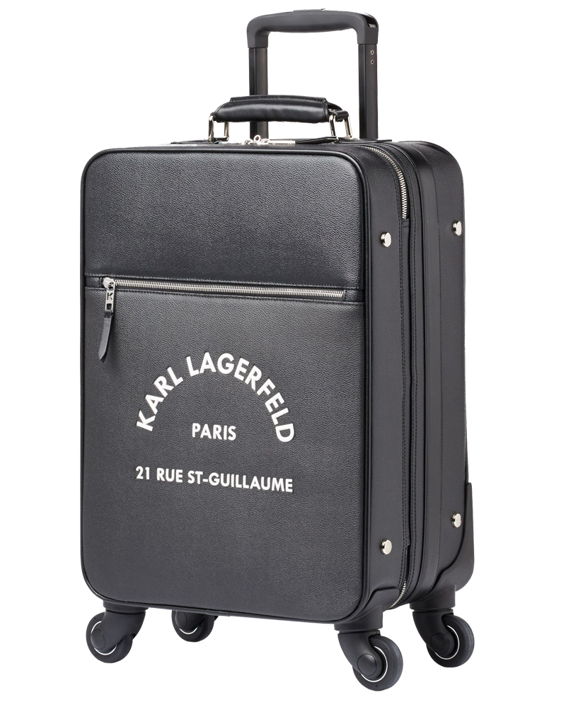 96KW3047KARLLAGERFELD