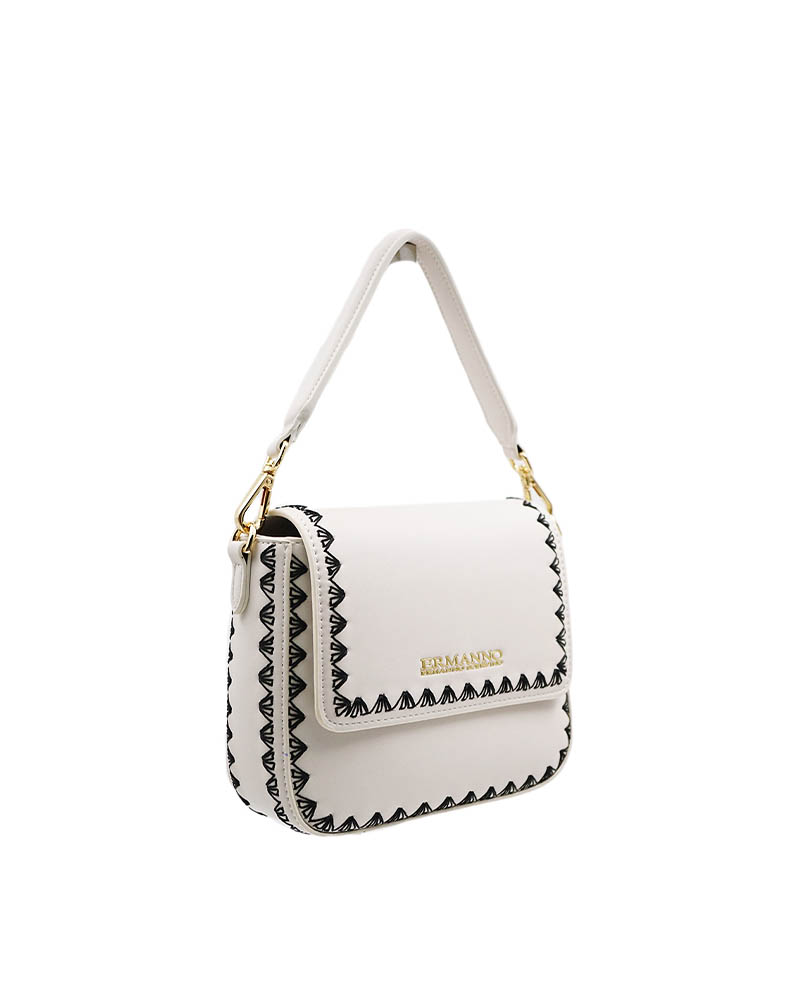 ERMANNOSCERVINO