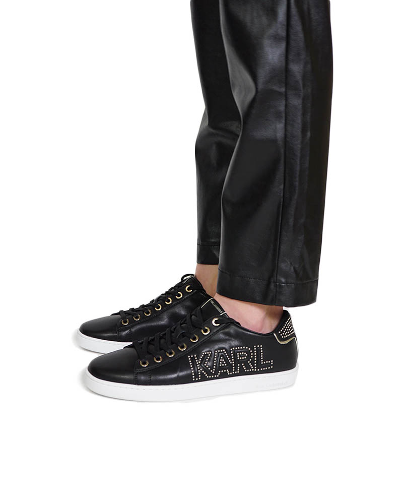 KARLLAGERFELD