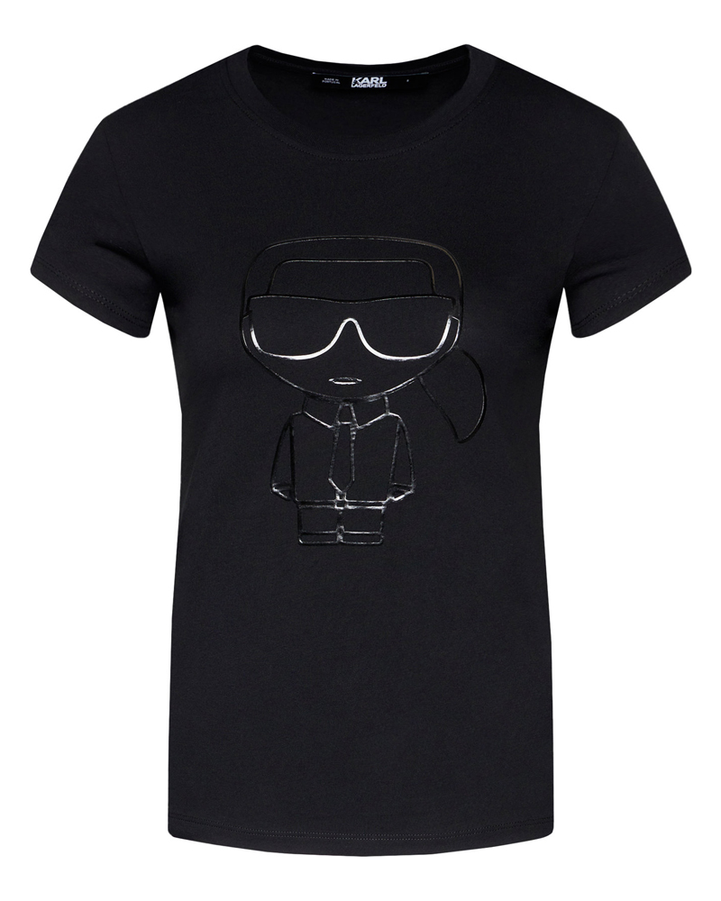 BlKARLLAGERFELD