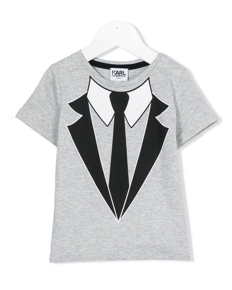 KARLLAGERFELD
