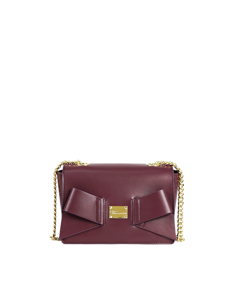 MISSBLUMARINE