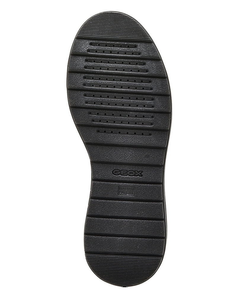 GEOX