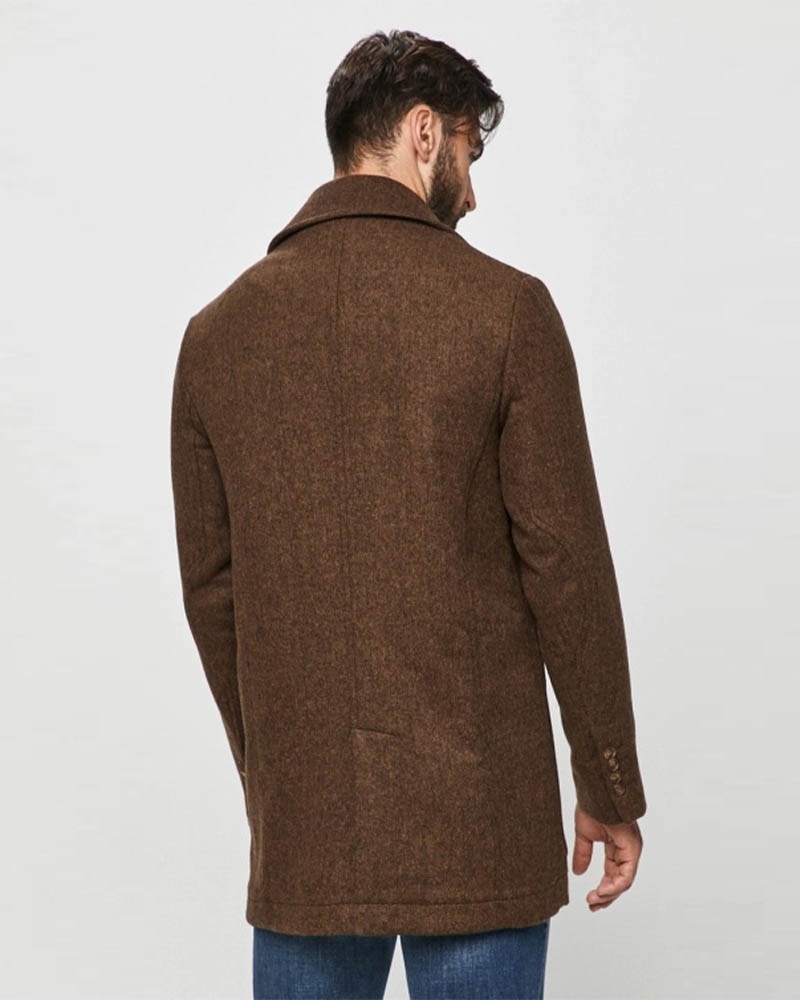TRUSSARDI
