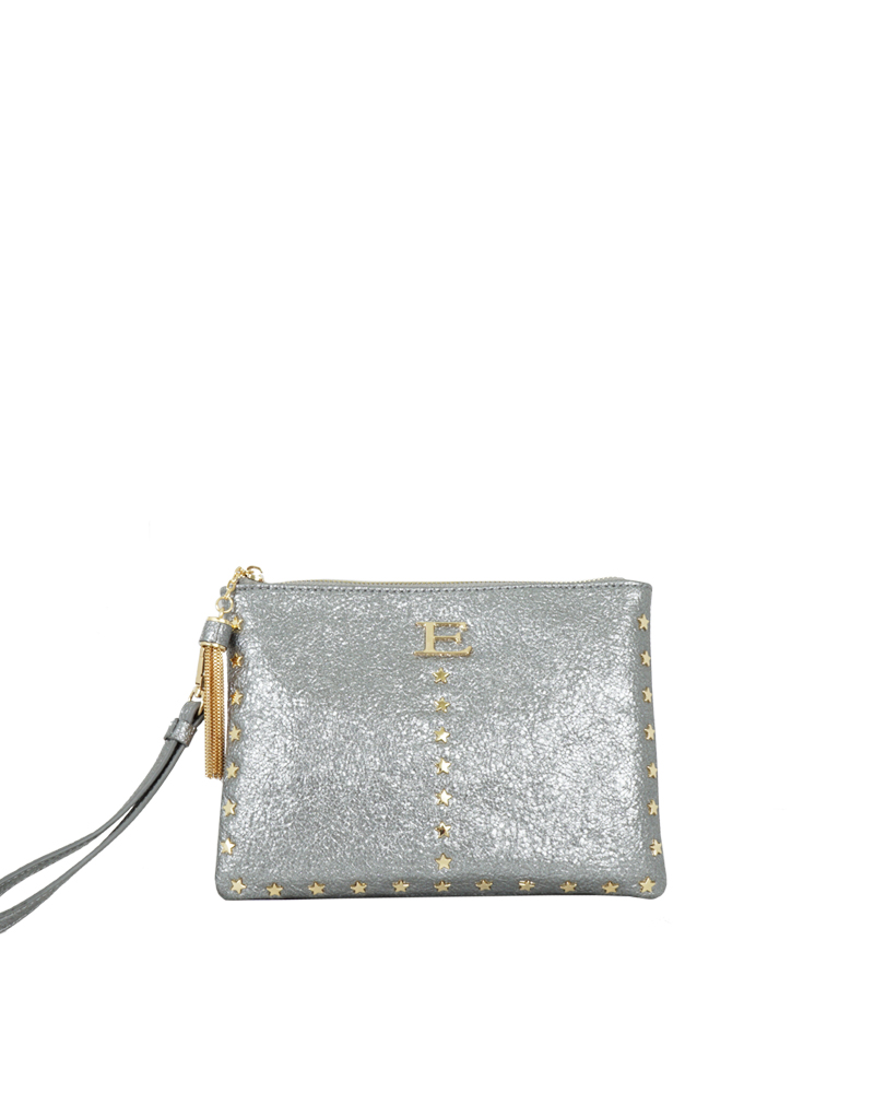 ERMANNOSCERVINO