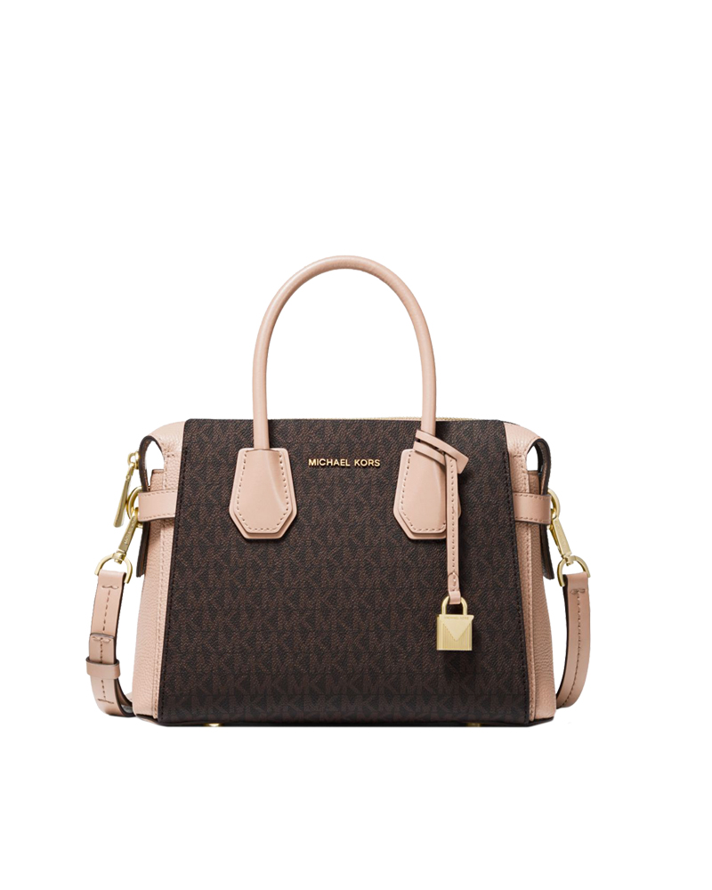 MICHAELKORS