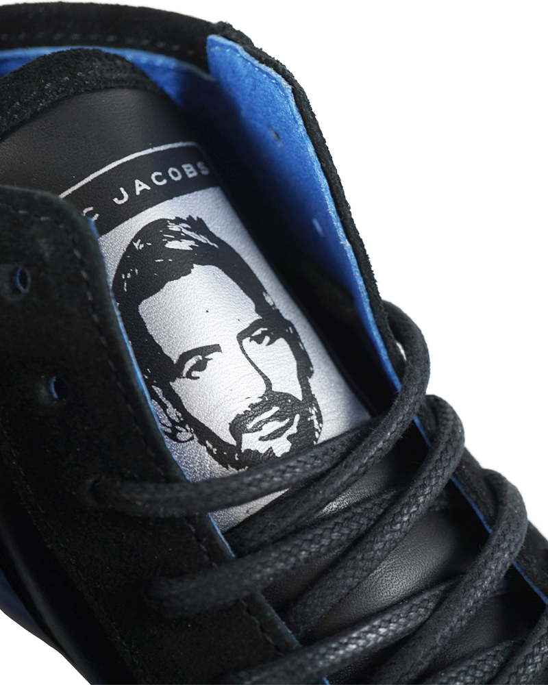 MARCJACOBS
