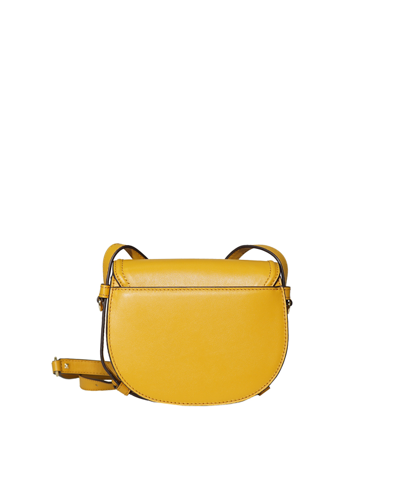 MICHAELKORS