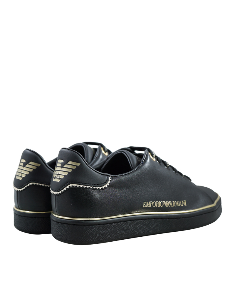 EMPORIOARMANI