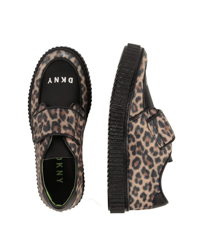 DKNY