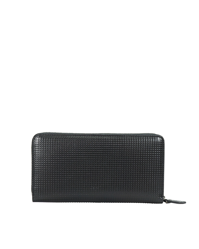 CERRUTI