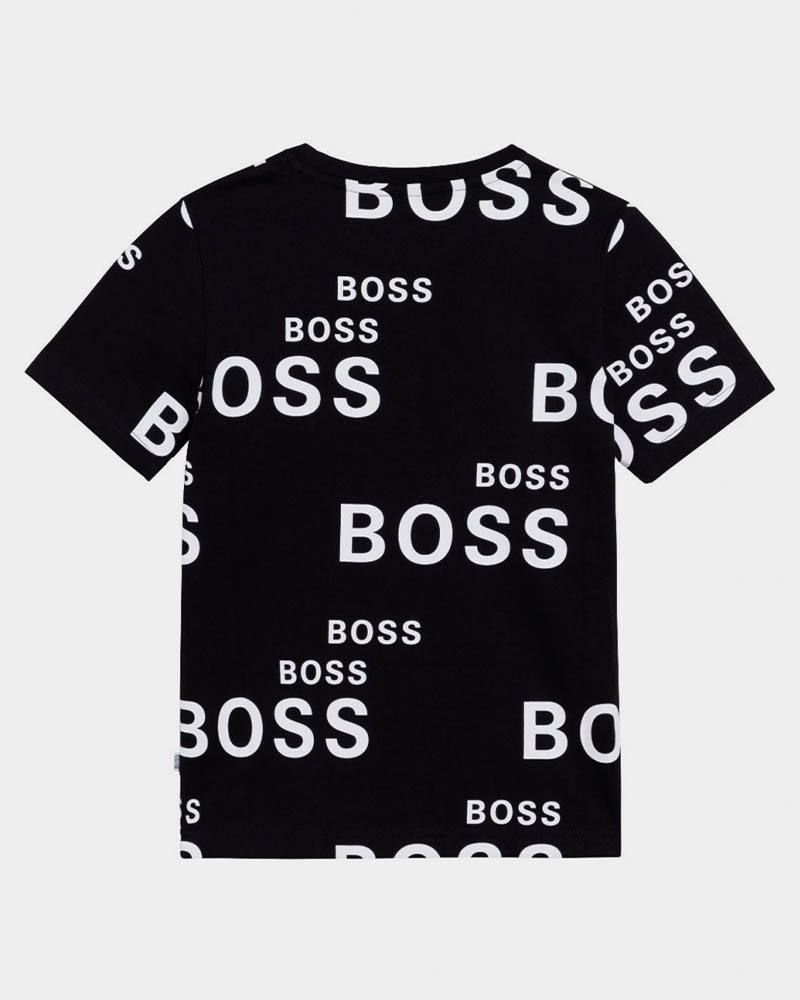HUGOBOSS