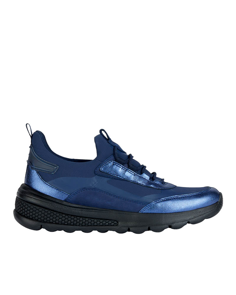 GEOX