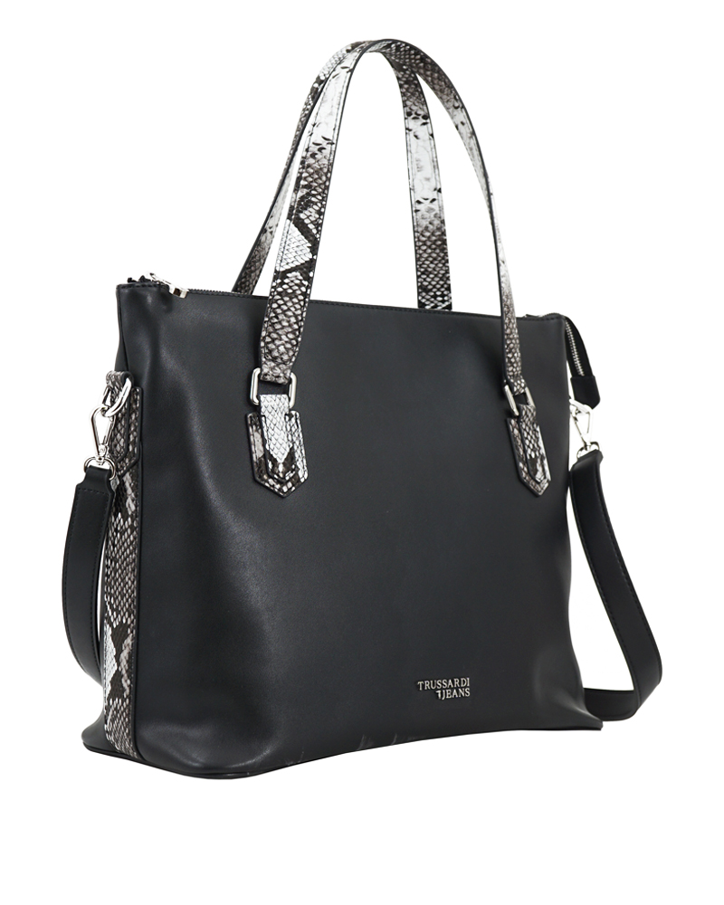 TRUSSARDI