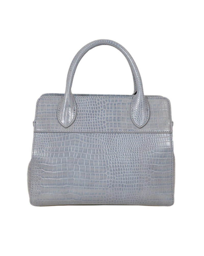 TRUSSARDI