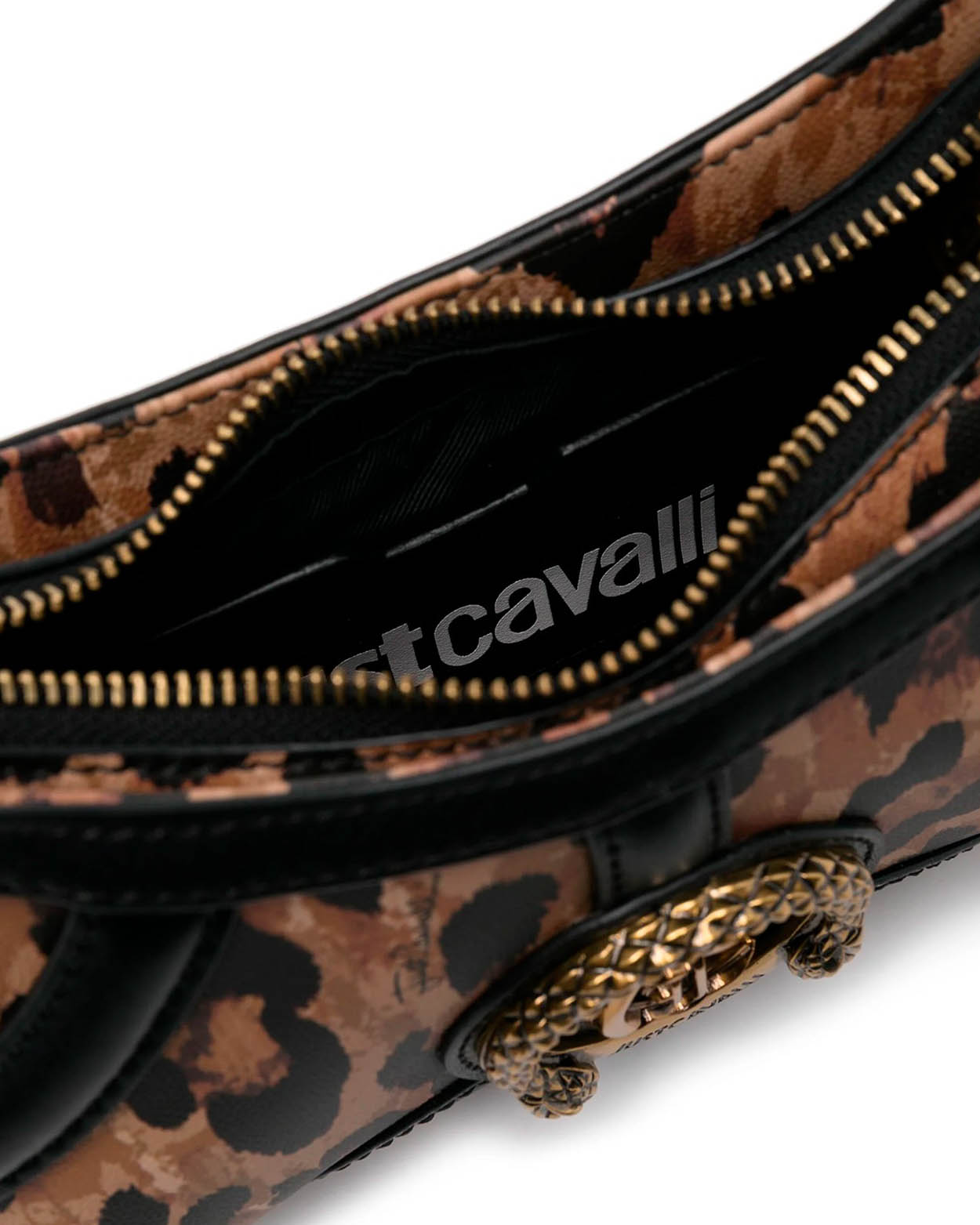 JUSTCAVALLI