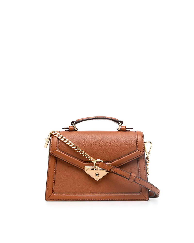 MICHAELKORS