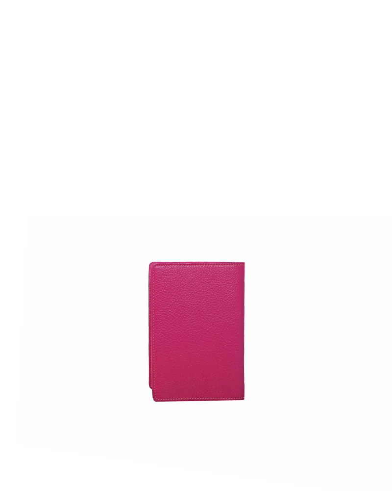 GIUDI