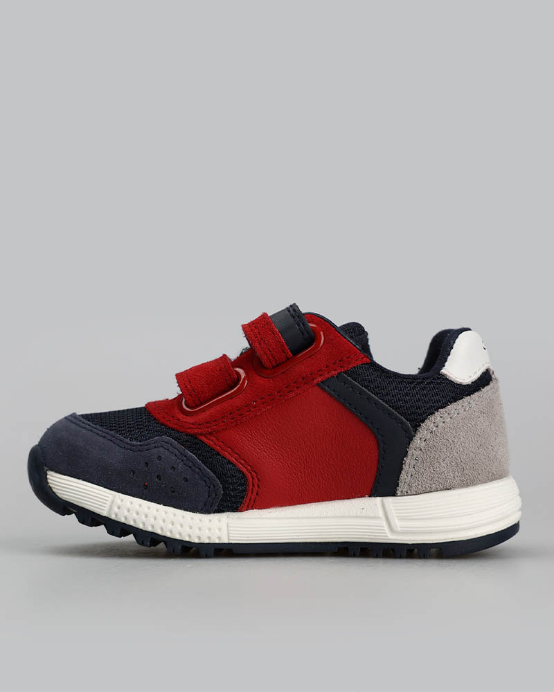 GEOX