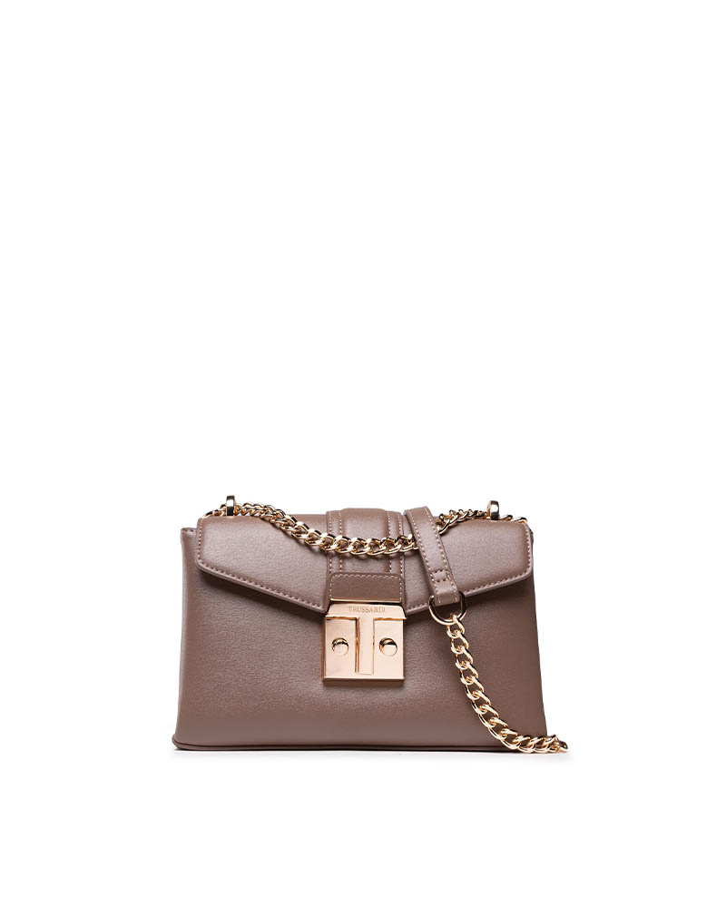 TRUSSARDI