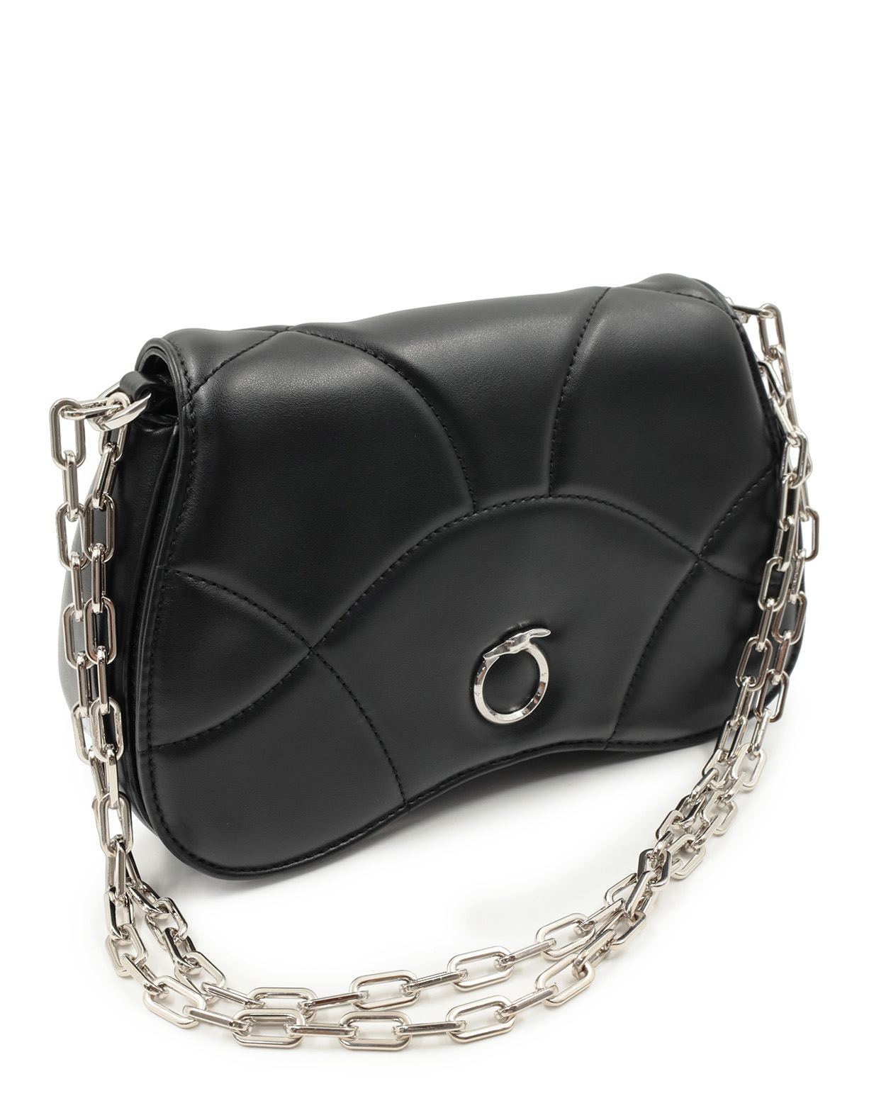 TRUSSARDI