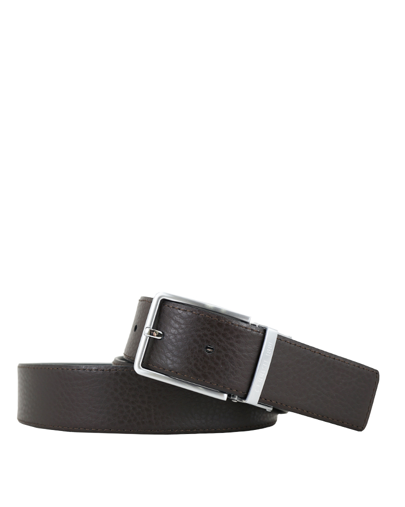 CERRUTI