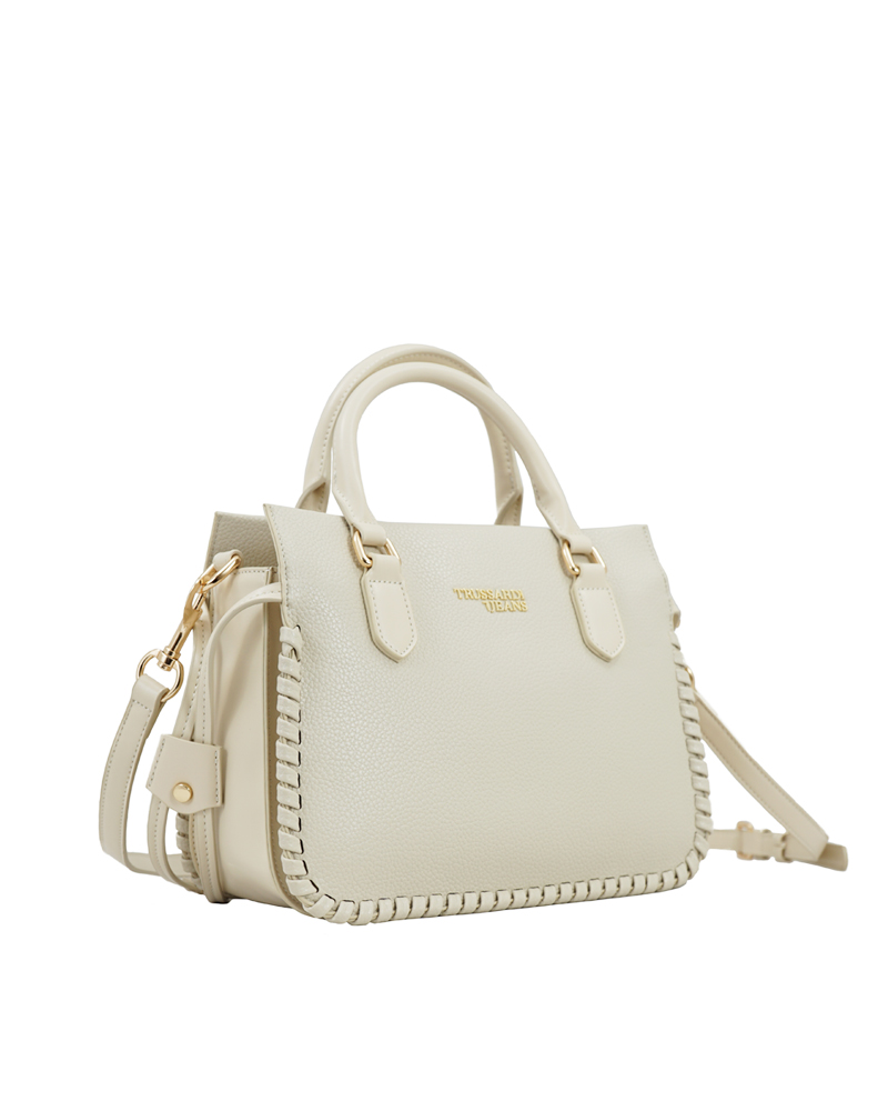 MTRUSSARDI