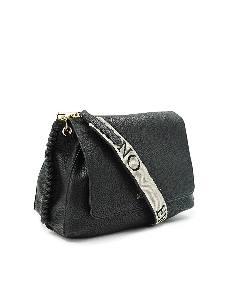 ERMANNOSCERVINO