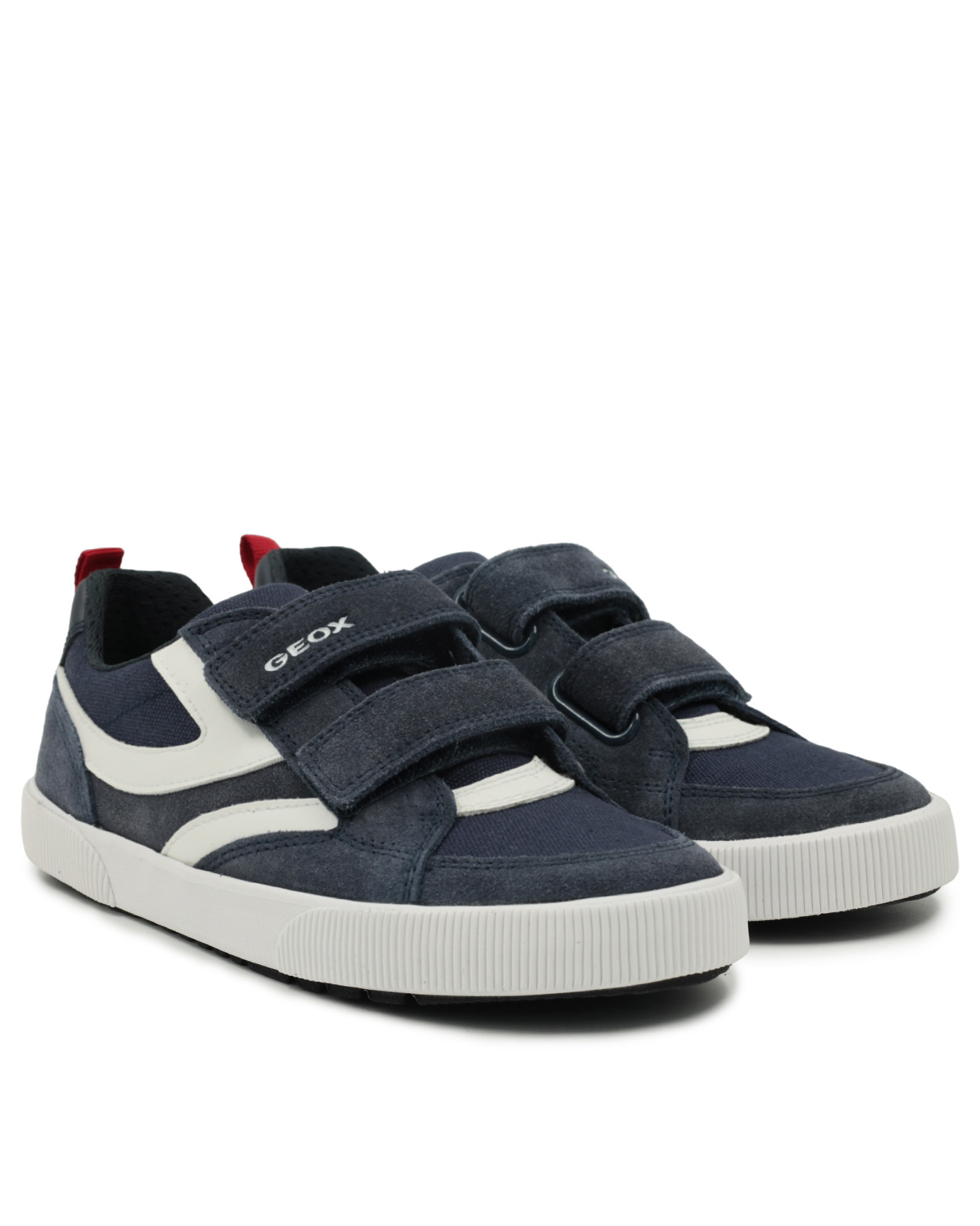 GEOX