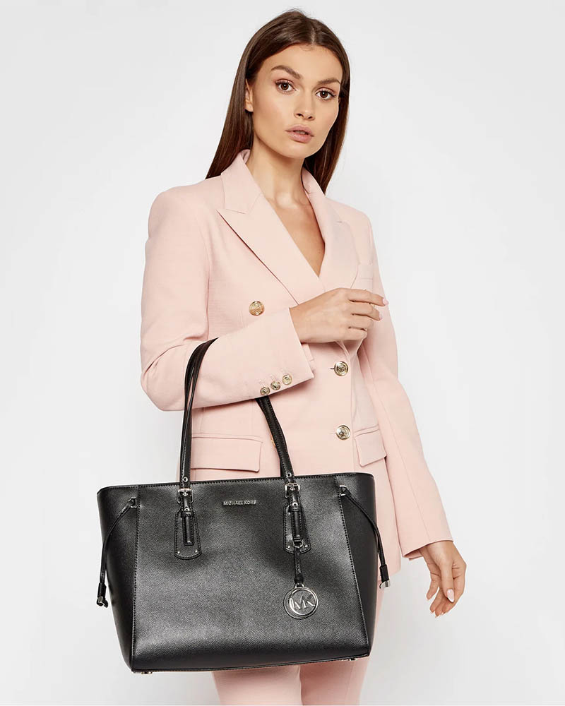MICHAELKORS