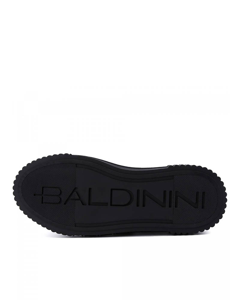 BALDININI