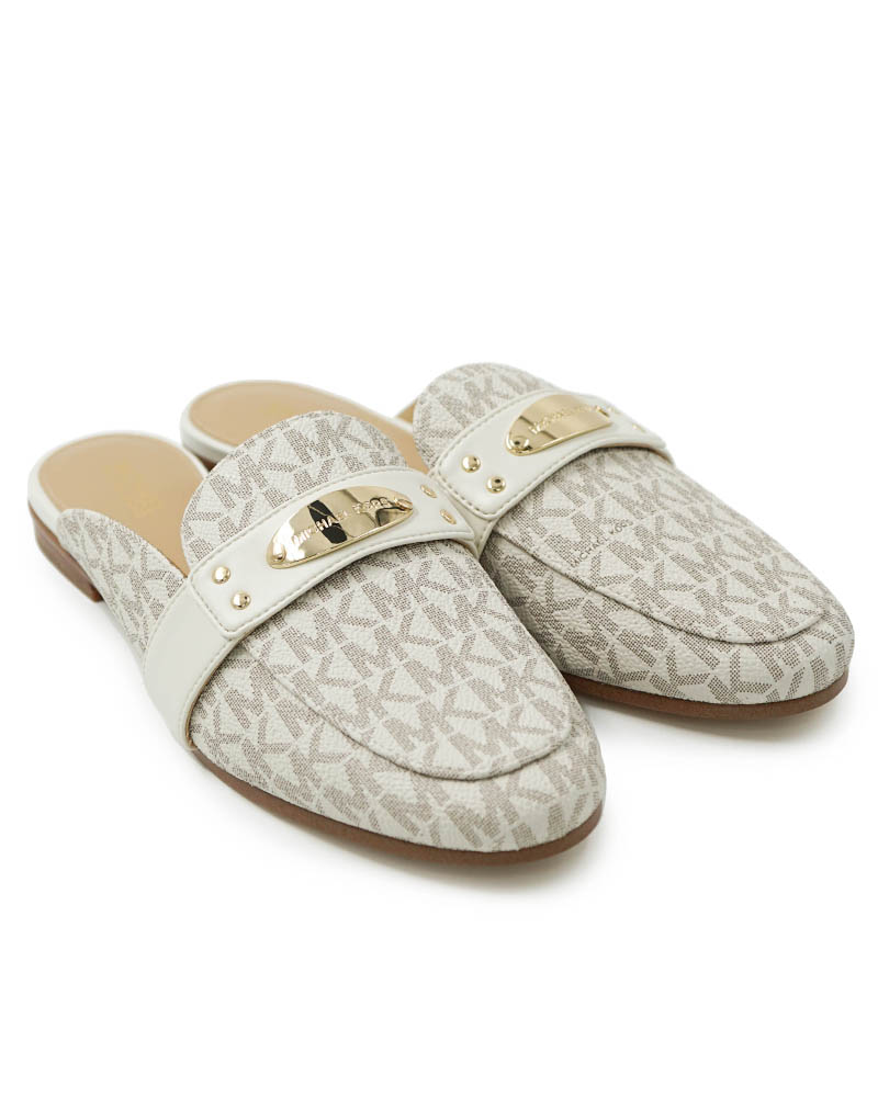 MICHAELKORS
