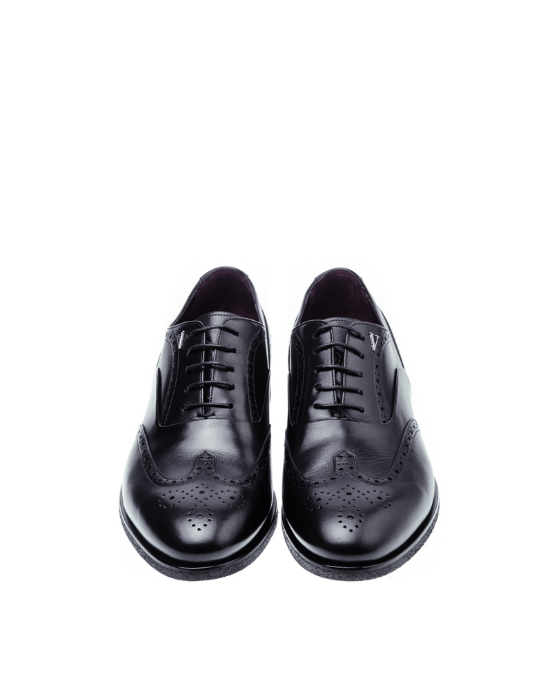 17317VALENTINO