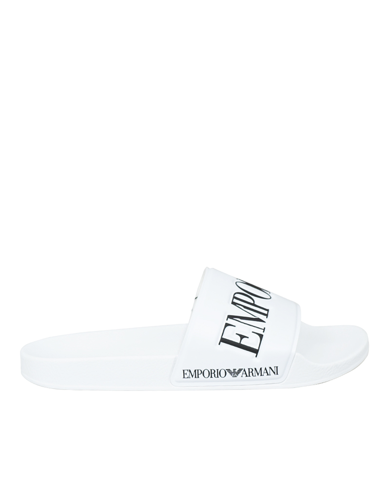 EMPORIOARMANI