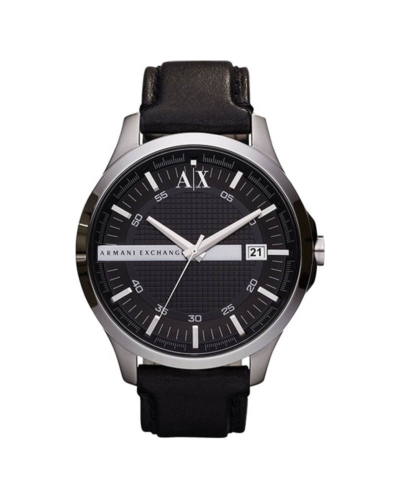 ARMANIEXCHANGE