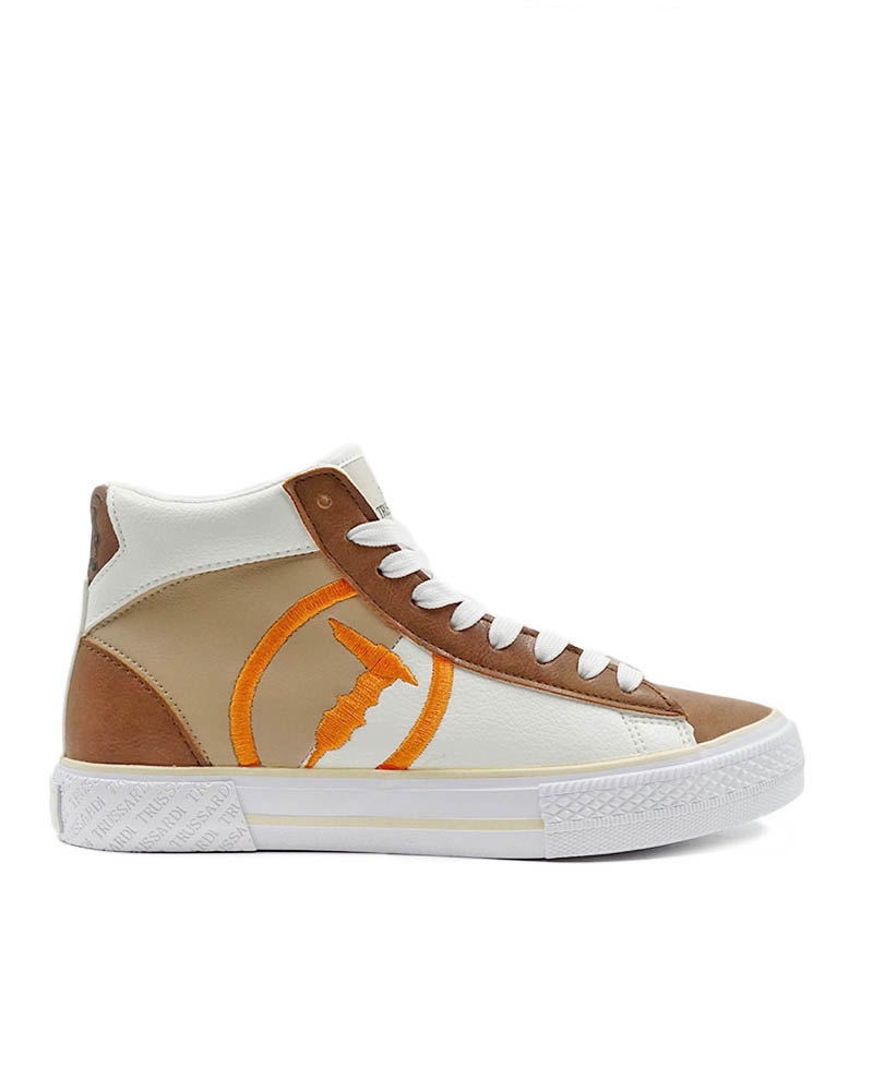 TRUSSARDI