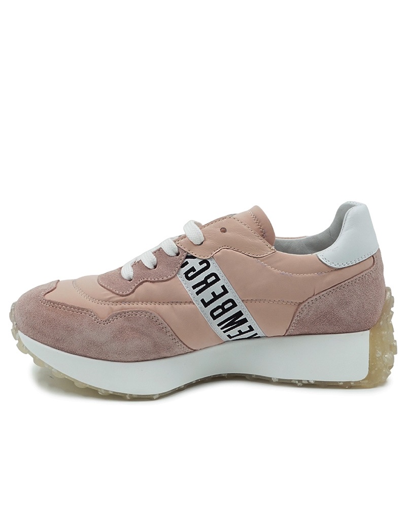 BIKKEMBERGS