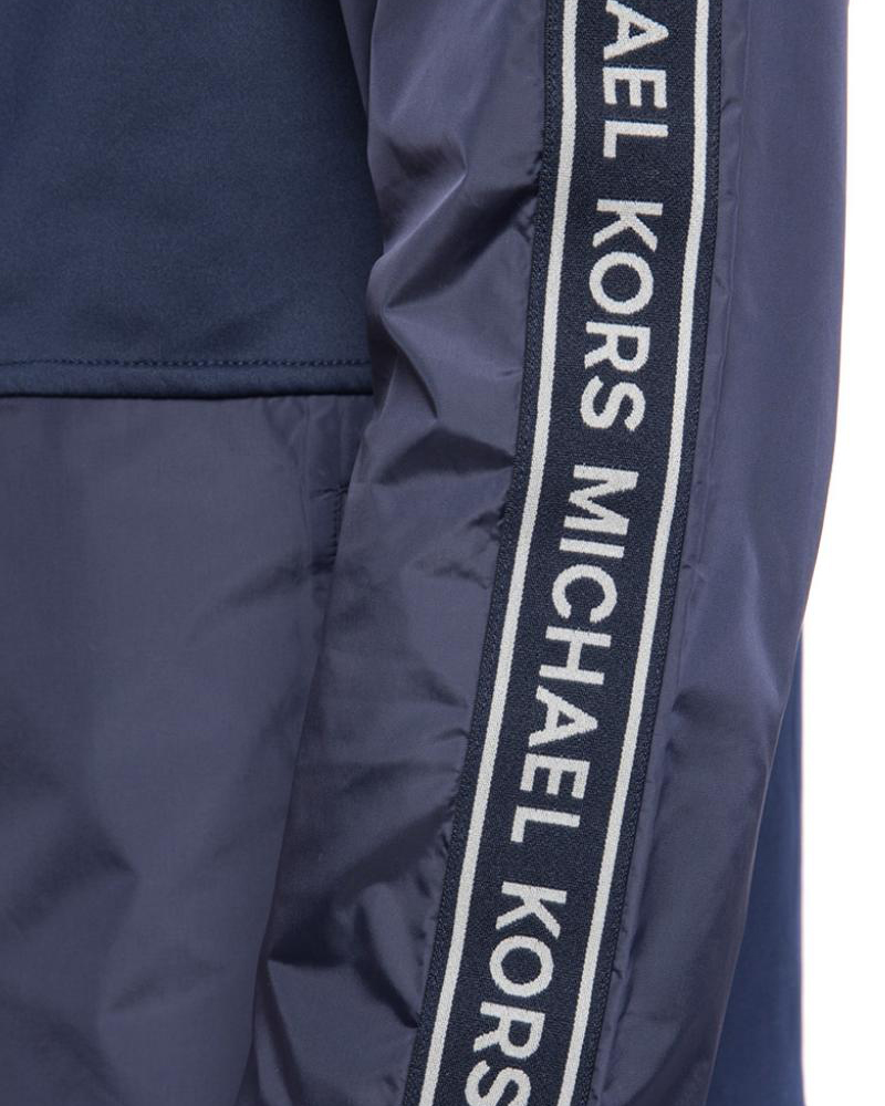 MICHAELKORS