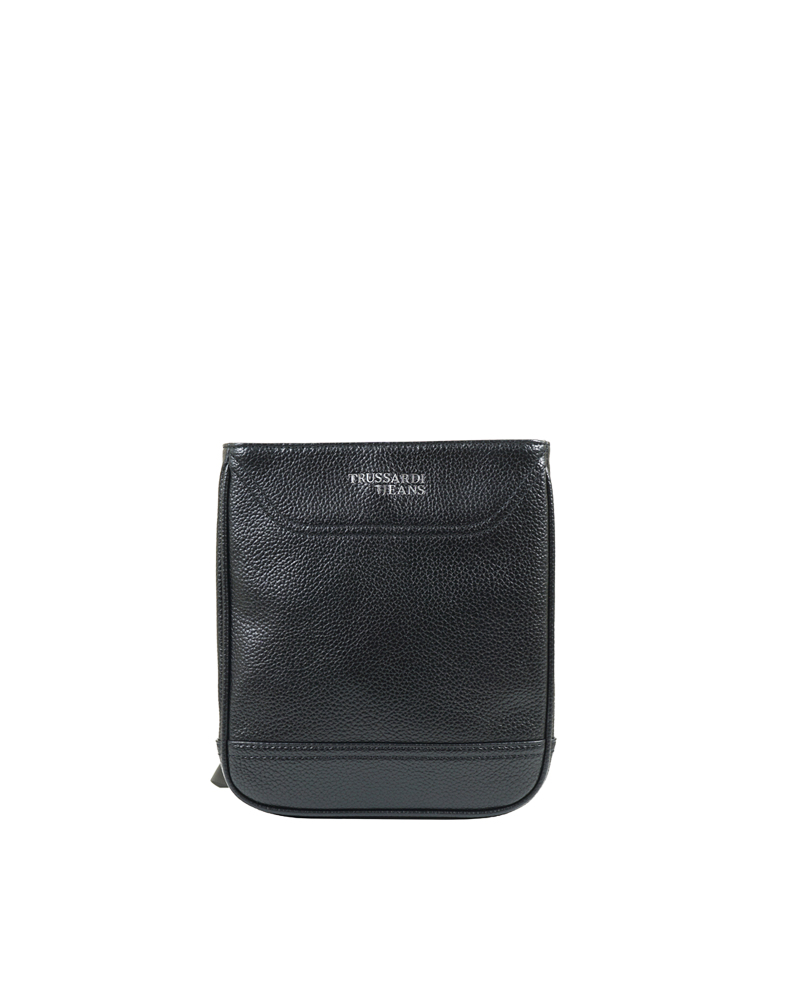 TRUSSARDI