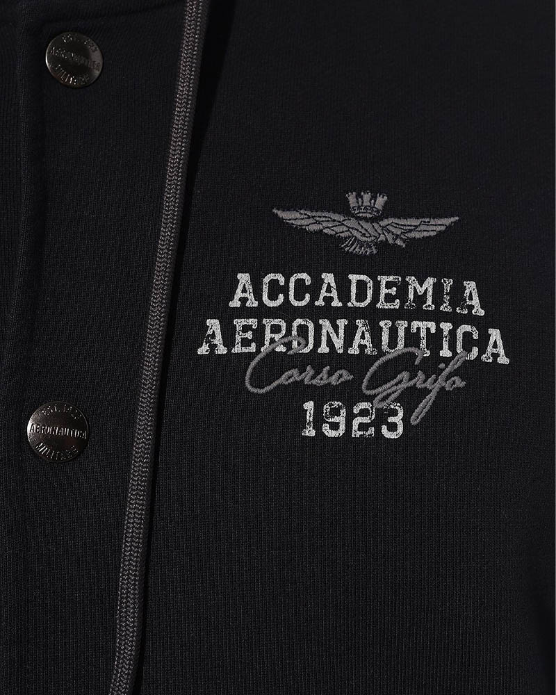 AERONAUTICAMILITARE