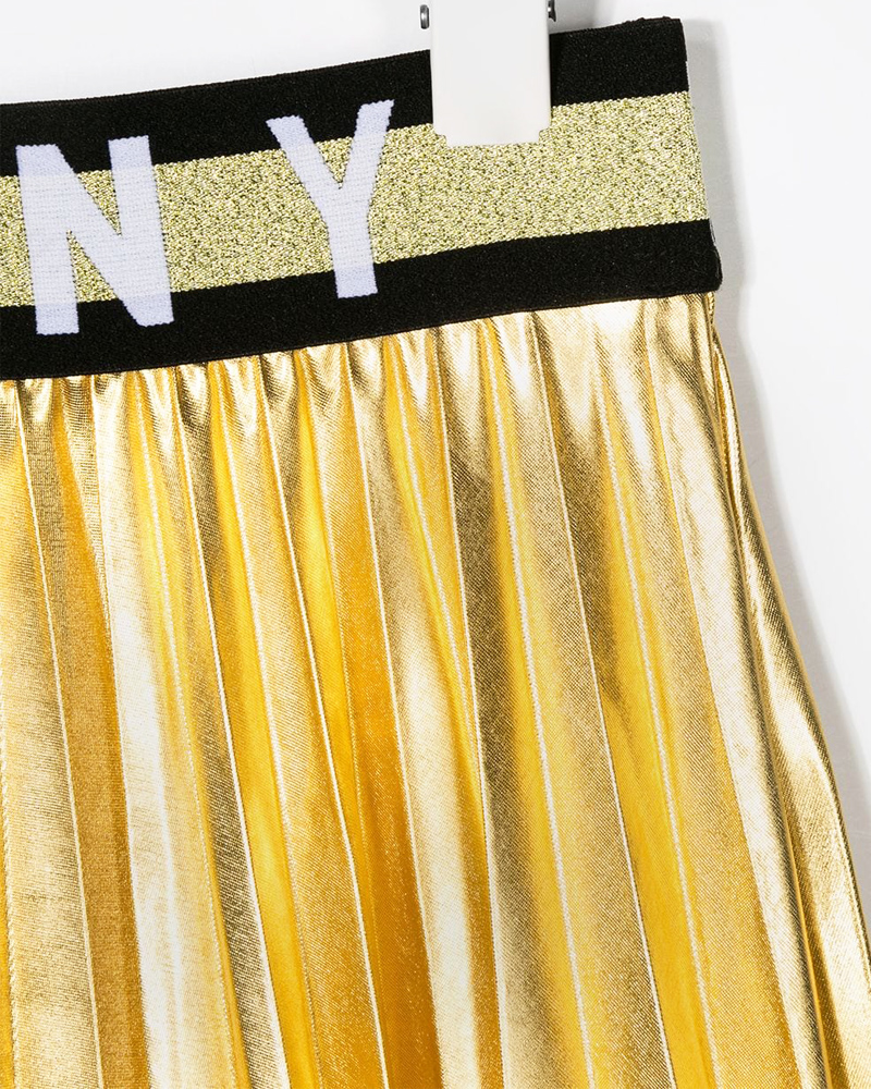 DKNY